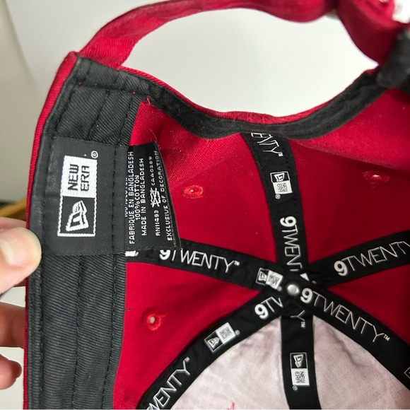 St Louis Championship hat! One size! Streetwear Baseball cap - Picture 6 of 7